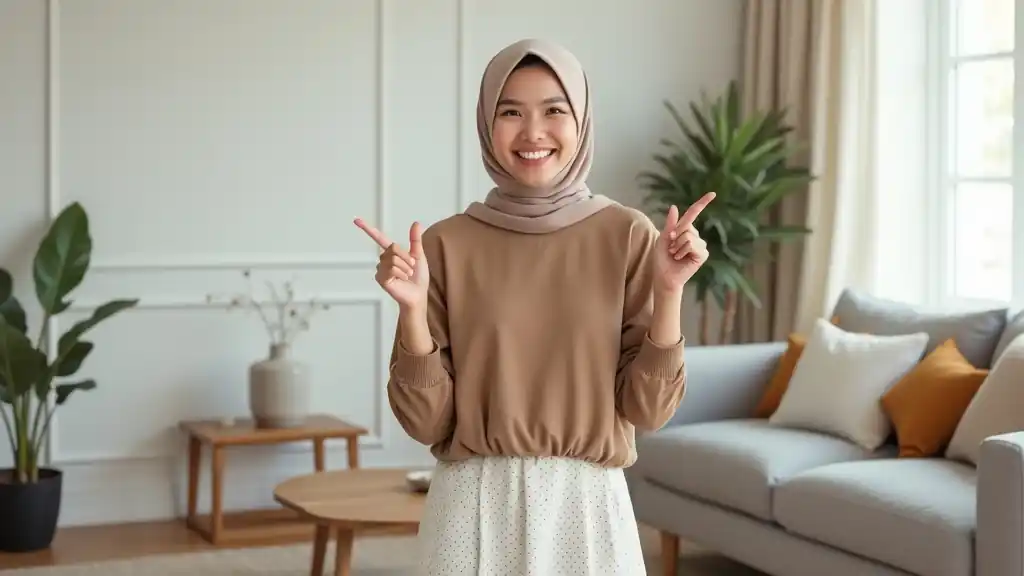 Satuan Ukuran Kecepatan Saluran Sebuah Modem Adalah