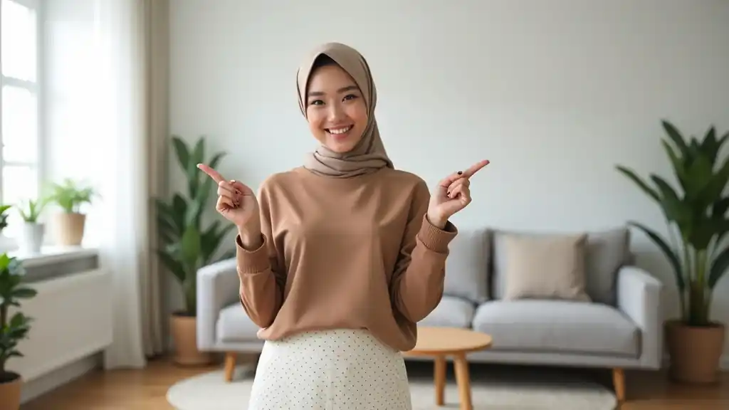 Satuan Yang Digunakan Untuk Ukuran Bandwidth Adalah