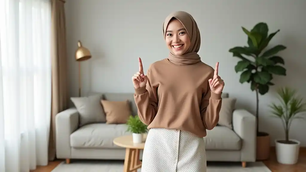 Telkom Indihome Balikpapan