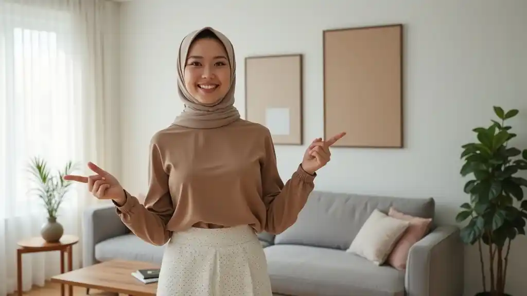 Username Dan Password Bawaan Wifi Huawei