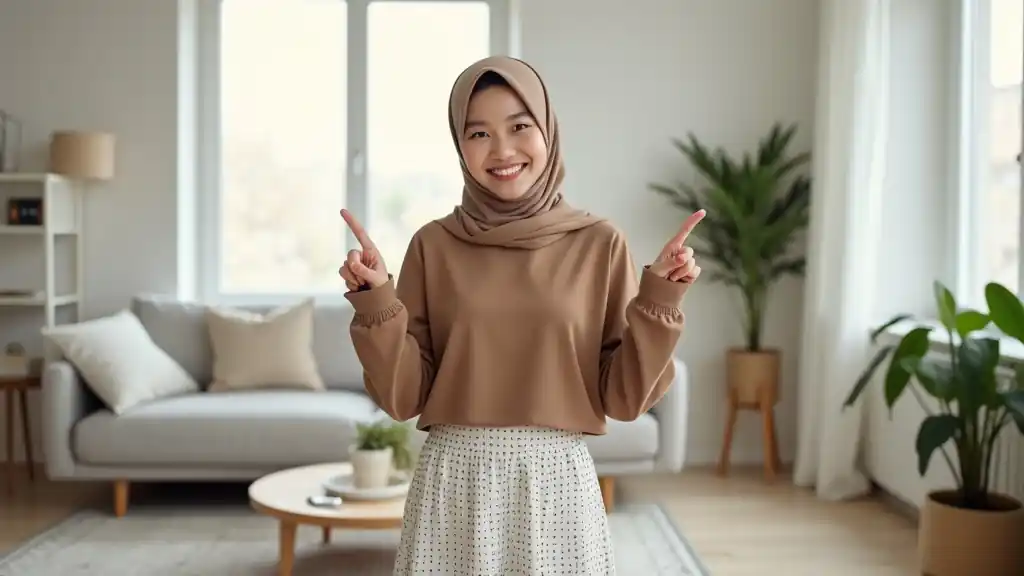 Username Dan Password Bawaan Wifi Zte  | IndiHome Jasa Web Terpercaya