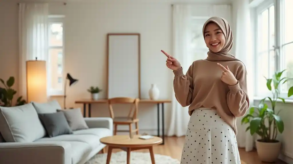 Wifi Tidak Ada Internet Padahal Sudah Bayar  | IndiHome Jasa Web Terpercaya