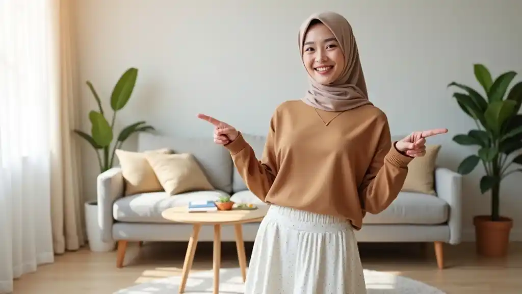 40 Mbps Untuk Berapa Orang