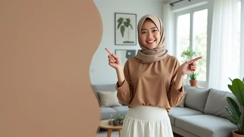 7 Mbps Untuk Berapa Hp