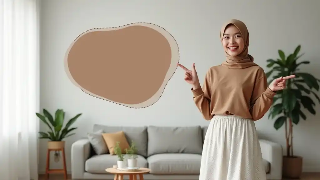 72 Mbps Wifi Cepat Atau Lambat  | IndiHome Jasa Web Terpercaya