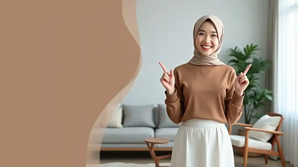 Alat Yang Disebut Juga Sebagai Senter Fiber Optik Adalah  | IndiHome Jasa Web Terpercaya