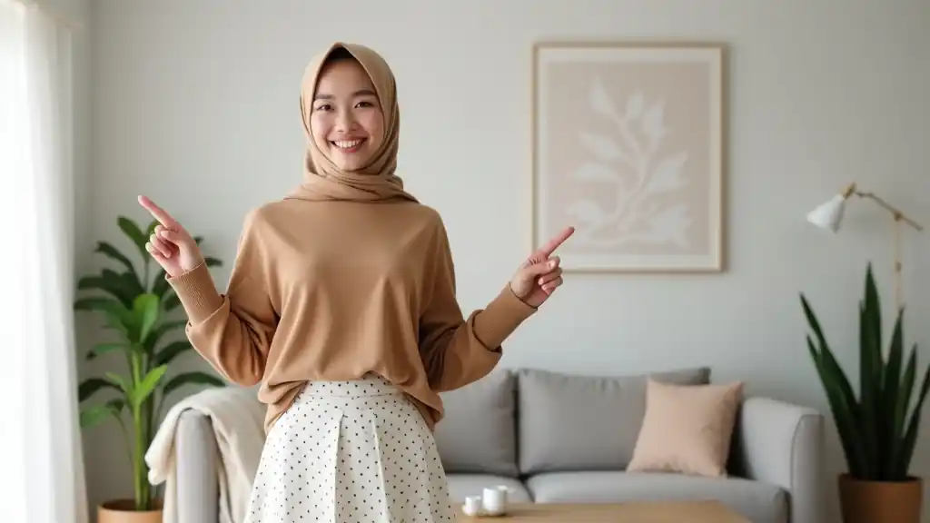 Apa Deposit Indihome Cara Bayar Sebab Fungsi Jangka Waktu  | IndiHome Jasa Web Terpercaya