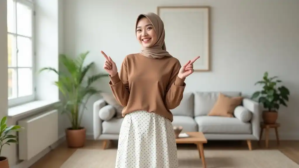 Bagian Terluar Dari Kabel Fiber Optik Adalah