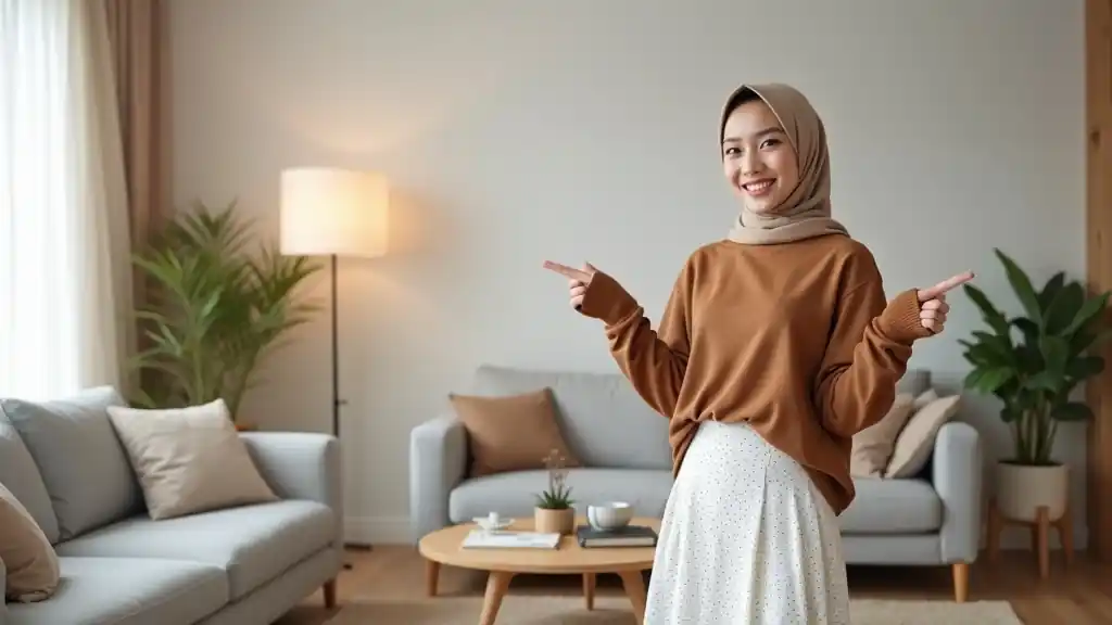 Biaya Upgrade Speed Indihome 20 Mbps Ke 30 Mbps