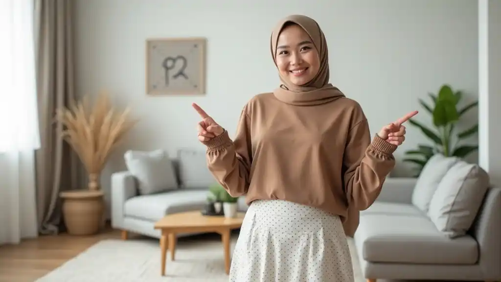 Cara Berhenti Berlangganan Indihome