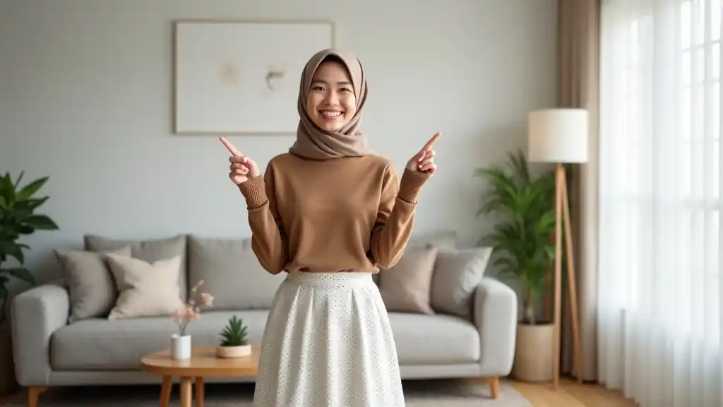 Cara Cek Tagihan Indihome  | IndiHome Jasa Web Terpercaya