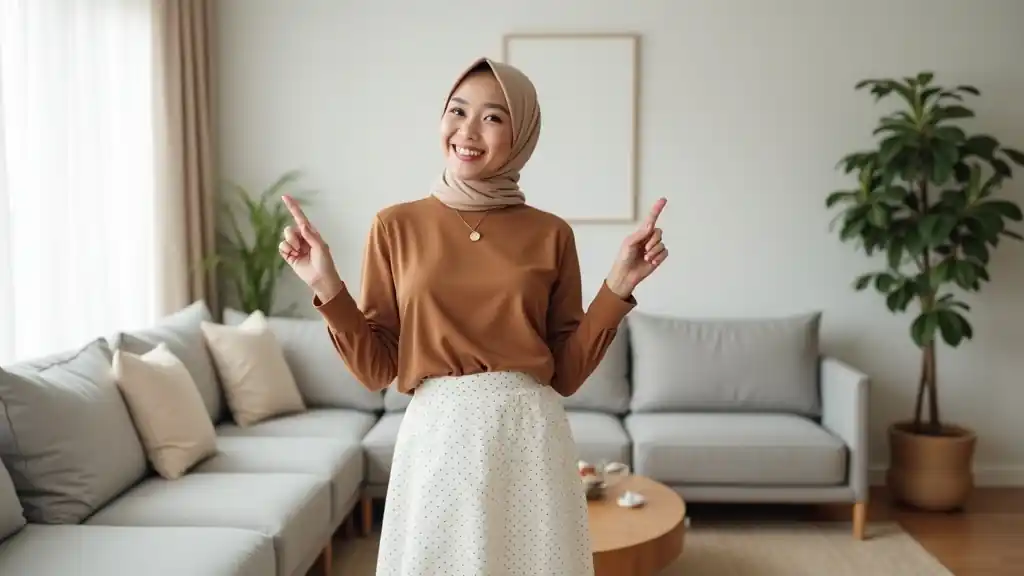 Cara Kerja Kabel Fiber Optik