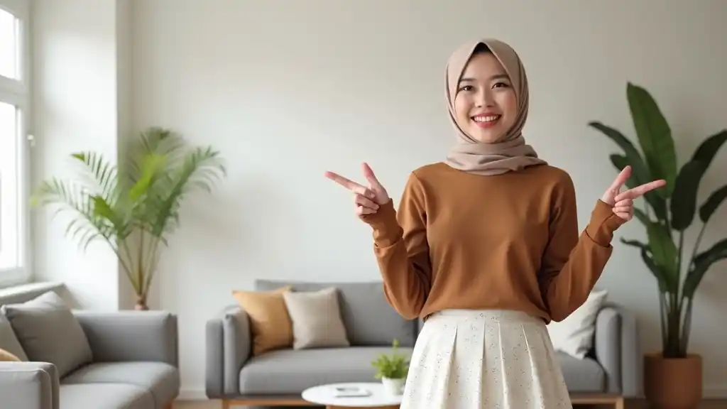 Cara Menambah Mbps Wifi Indihome