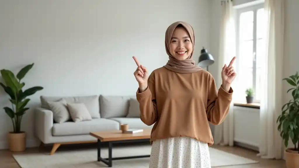 Cara Pindah Wifi Indihome Ke Rumah Baru