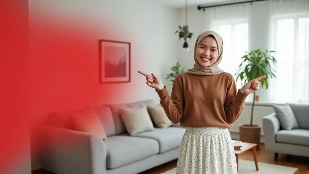 Indihome Paket 40 Mbps