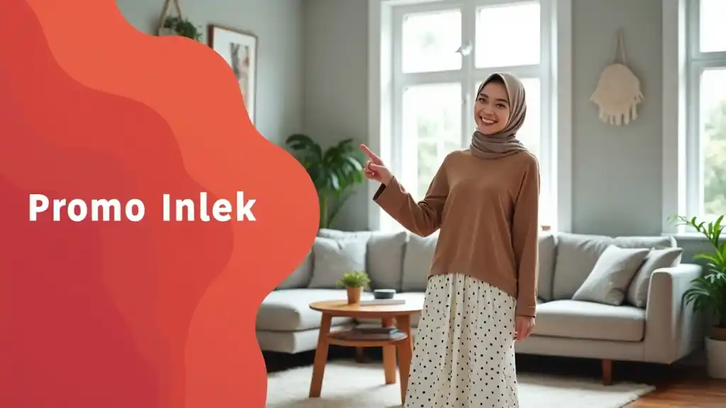 Indihome Promo Imlek