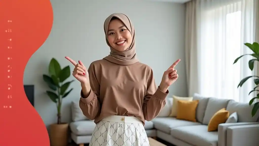IndiHome Sebulan  | Harga Paket IndiHome Termurah