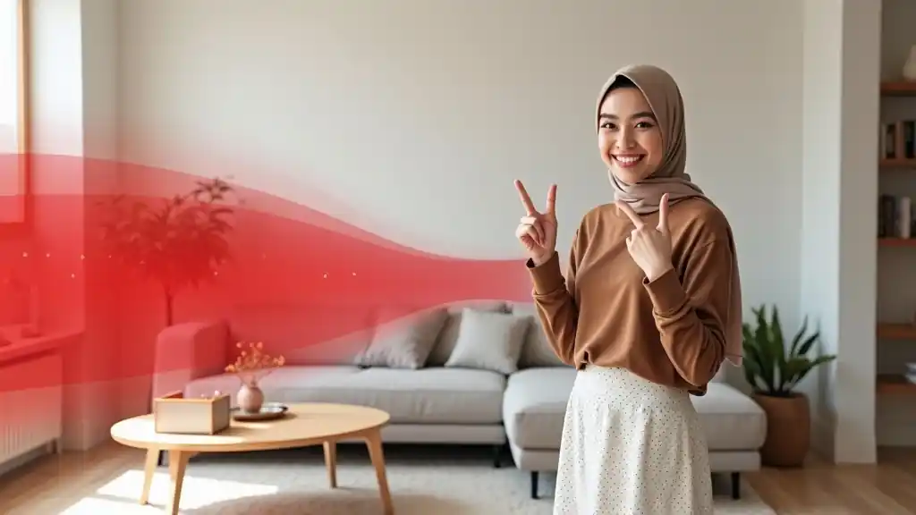 Indihome Tv Kabel Dan Internet