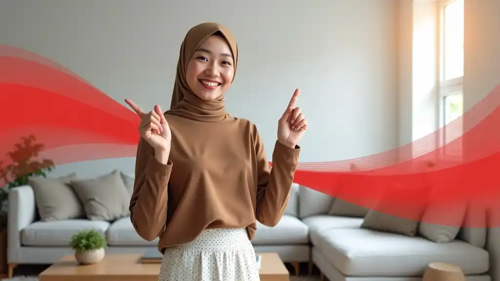 Indihome Wifi Perbulan