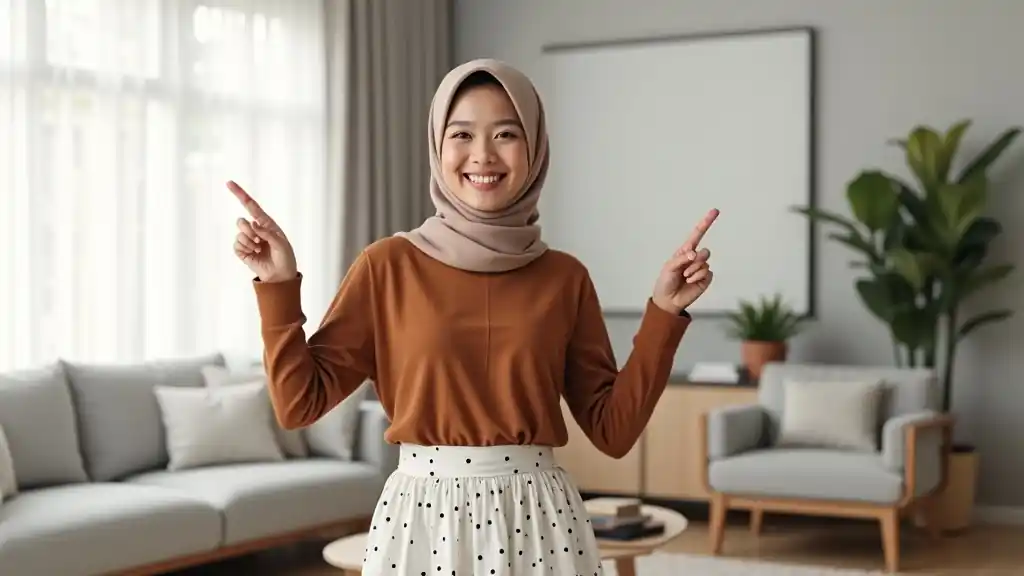 Jaringan Fiber Optik Indihome