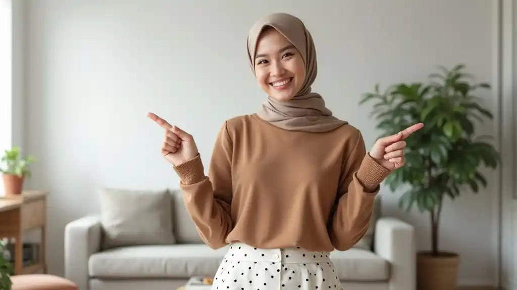 Jika Telat Bayar Indihome 1 Minggu