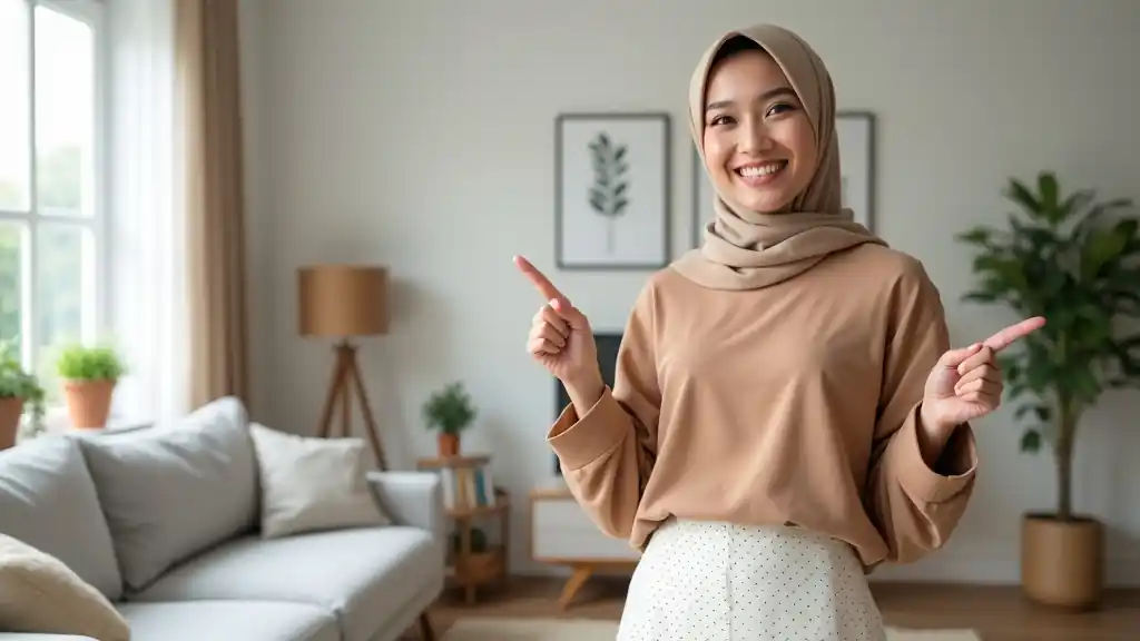 Kabel Jaringan Fiber Optik Yang Memiliki Transmisi Tunggal Adalah  | IndiHome Jasa Web Terpercaya