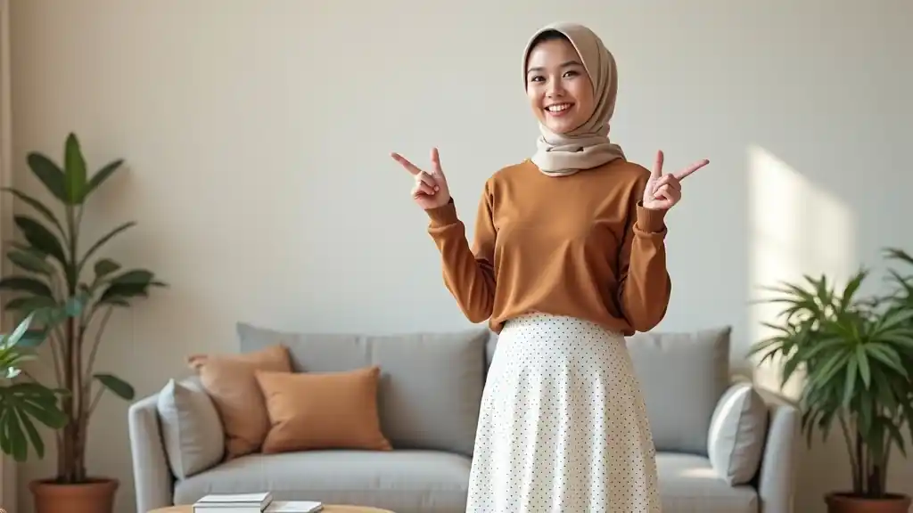Kecepatan 30 Mbps Cepat Atau Tidak