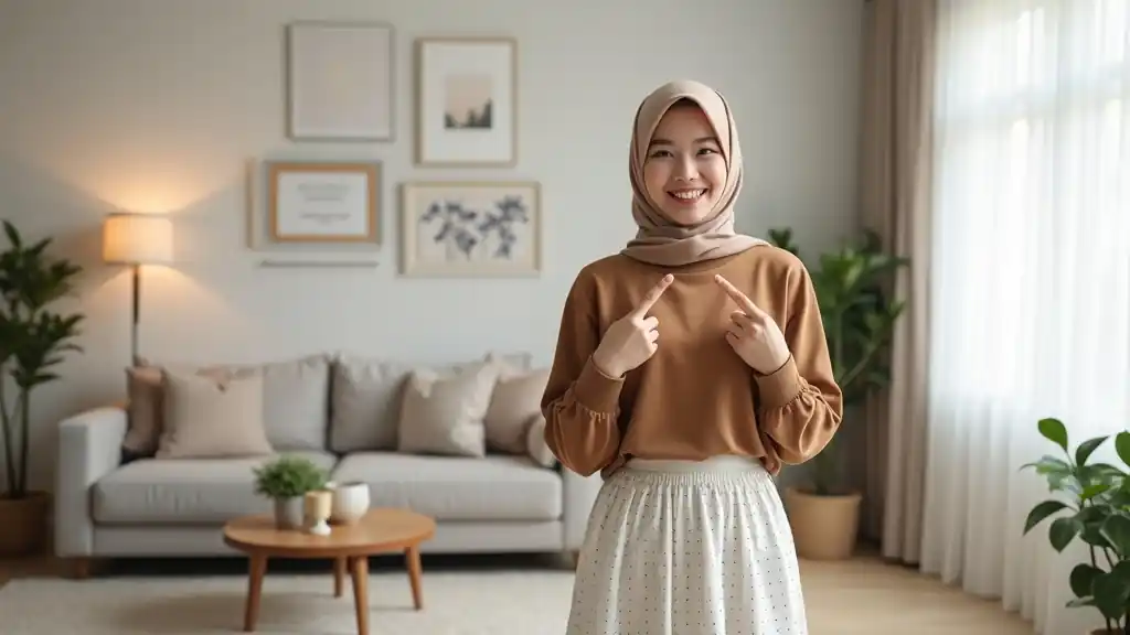 Kecepatan Internet Yang Bagus Berapa Mbps  | IndiHome Jasa Web Terpercaya