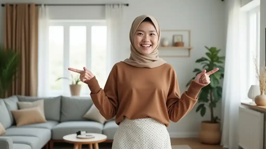 Kecepatan Wifi 30 Mbps Cepat Atau Tidak  | IndiHome Jasa Web Terpercaya