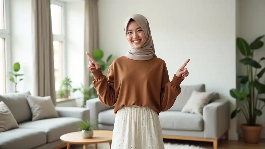 Kenapa Pemasangan Indihome Lama