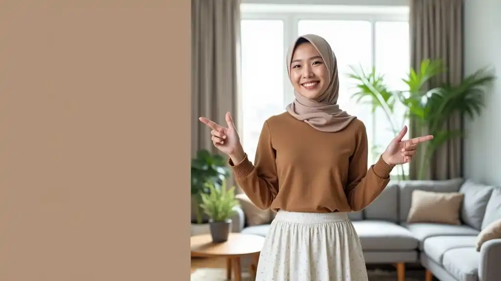 Kenapa Wifi Indihome Tidak Ada Internet Padahal Sudah Bayar