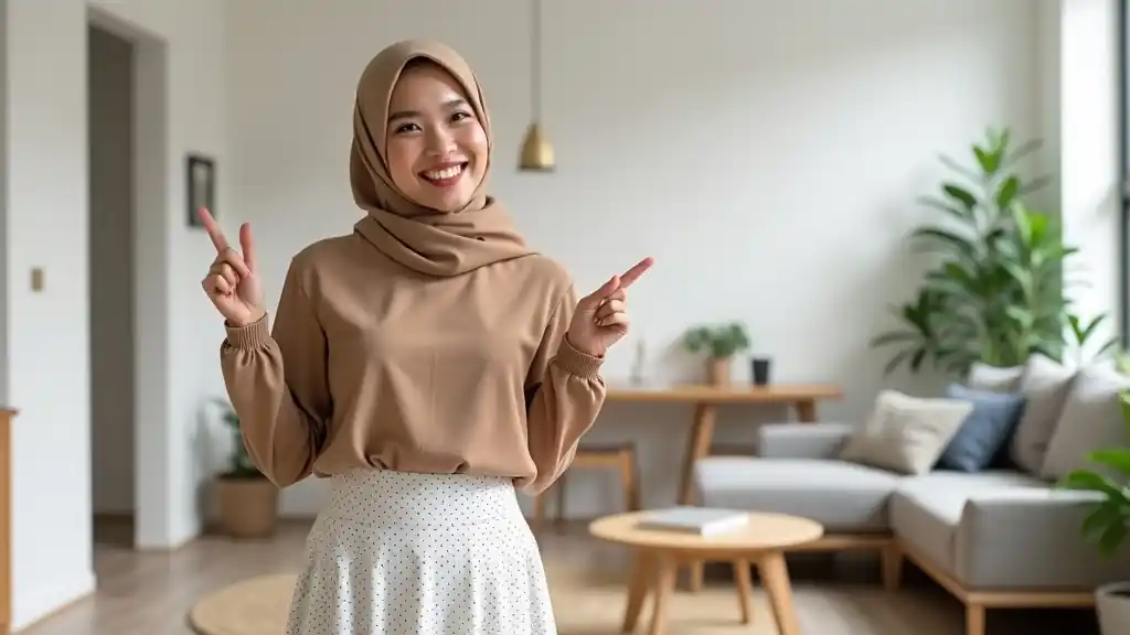 Lampu Indikator Wifi Indihome Berkedip  | IndiHome Jasa Web Terpercaya