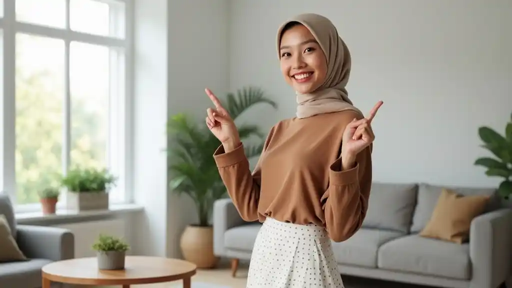 Laporan Gangguan Indihome Online