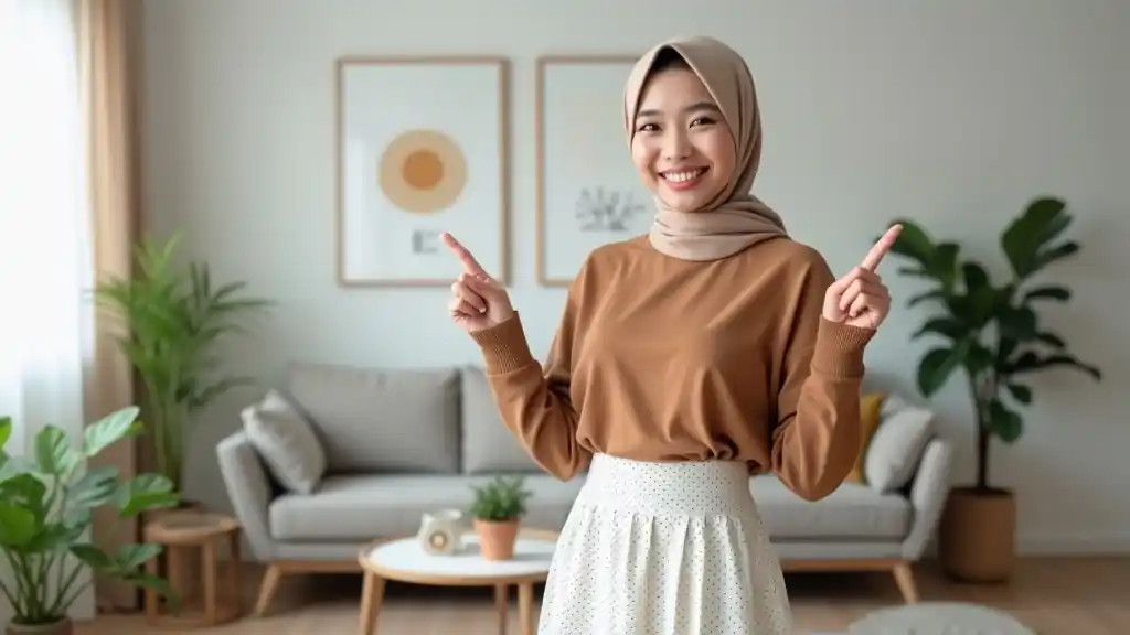 Paket Indihome Wifi  | IndiHome Jasa Web Terpercaya