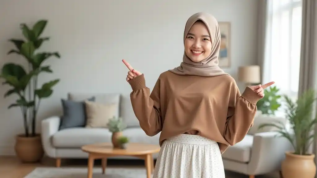 Pengaduan Indihome Via Wa  | IndiHome Jasa Web Terpercaya