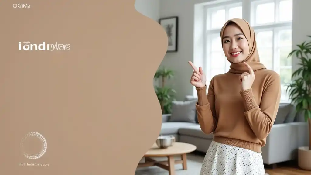 Prorata Indihome Billing Adalah Bagaimana Cara Menghitungnya