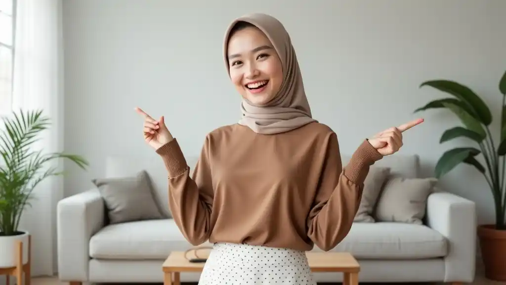 Remote Indihome Rusak Apakah Bisa Diganti