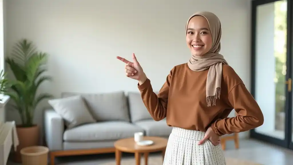 Satuan Kecepatan Internet Yang Lazim Digunakan Adalah