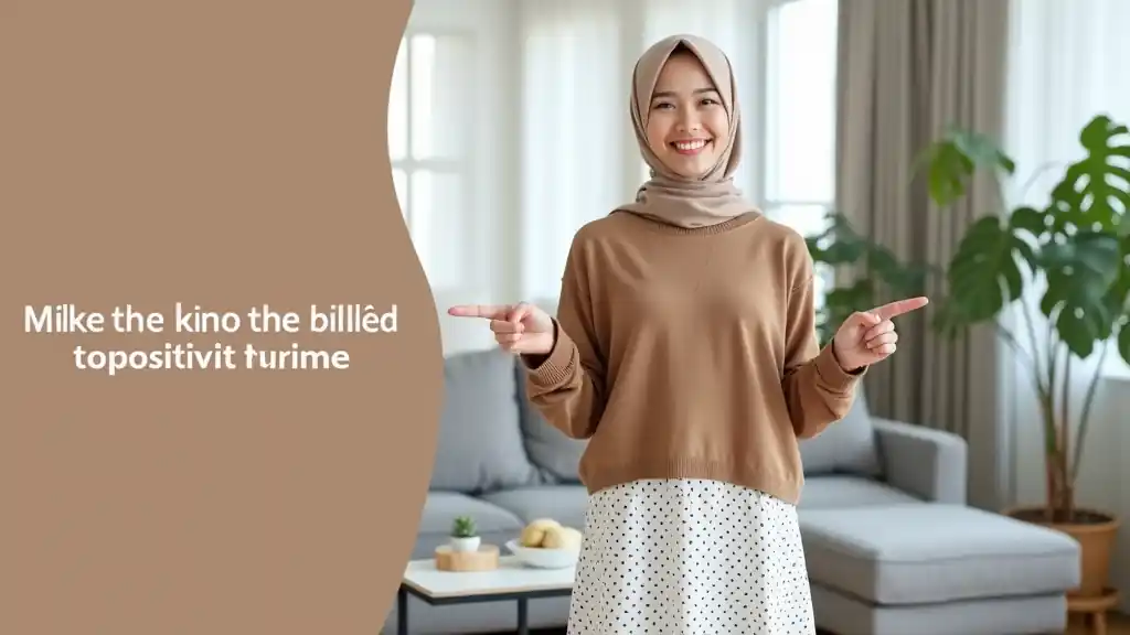 Satuan Yang Digunakan Untuk Ukuran Kecepatan Akses Internet Adalah