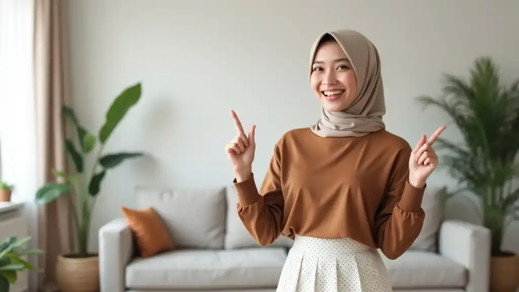 Sudah Bayar Indihome Tapi Belum Aktif