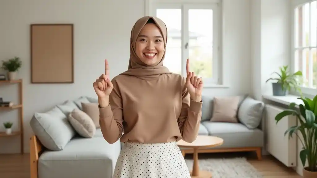 Webmail Cbn  | IndiHome Jasa Web Terpercaya