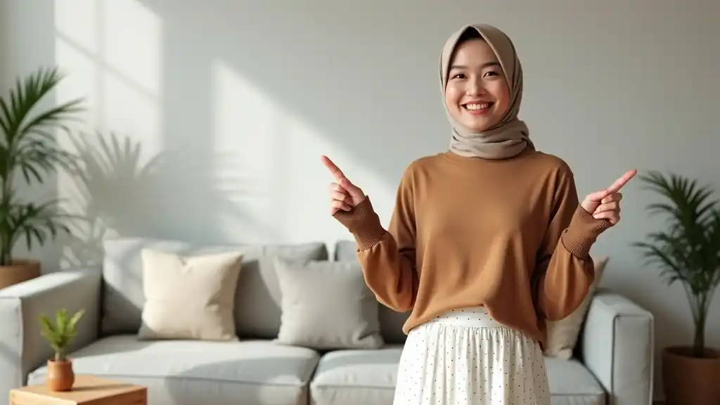 Wifi 8 Mbps Untuk Berapa Orang