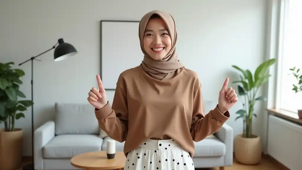 Wifi Murah Dibawah 200rb Banjarmasin