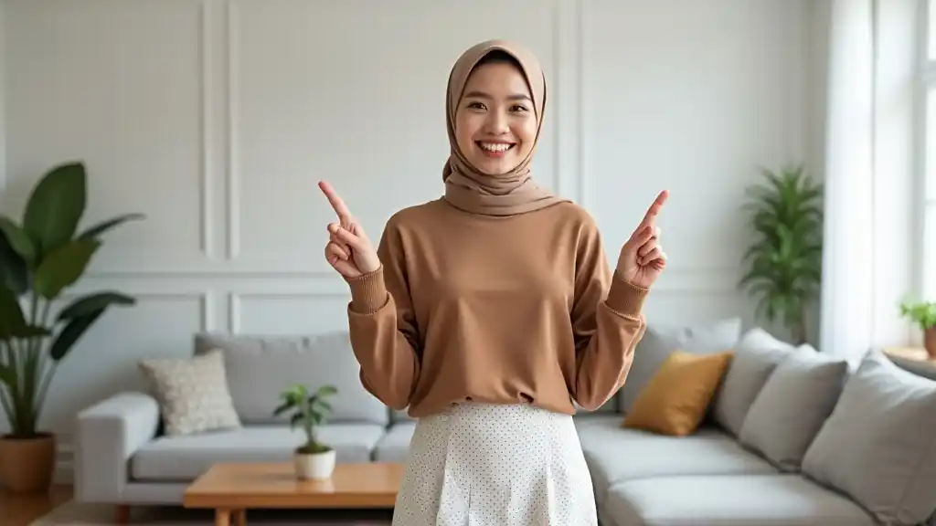 8 Pengertian Kabel Fiber Optik Termasuk Struktur Dan Cara Kerja