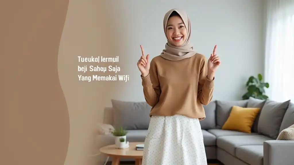 Apakah Pemilik Wifi Tahu Siapa Saja Yang Memakai Wifi  | IndiHome Jasa Web Terpercaya