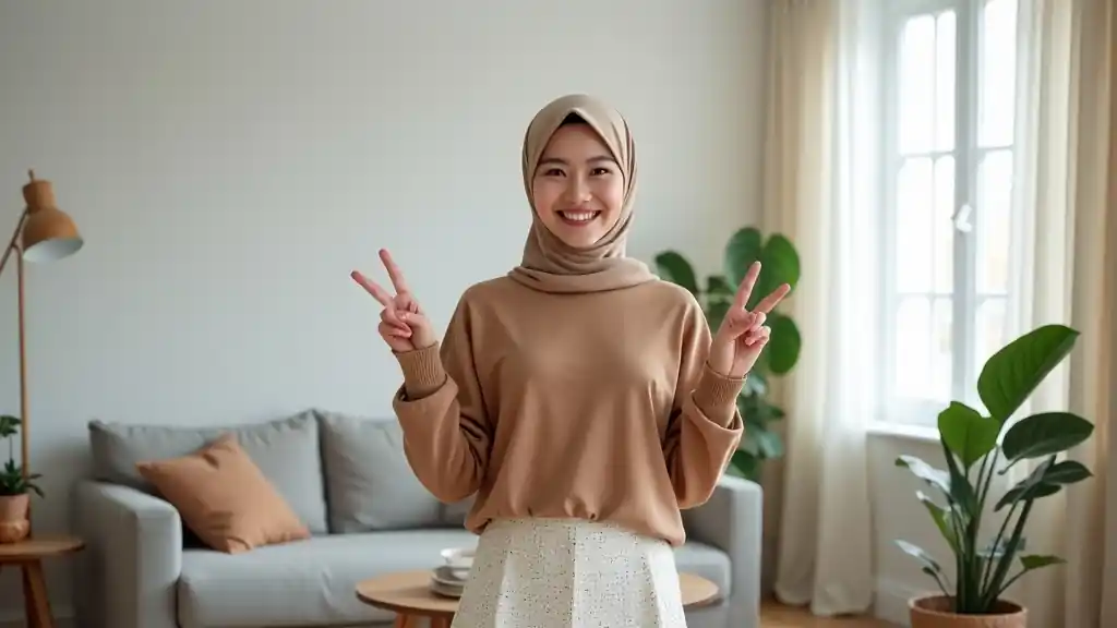Berapa Harga Pasang Wifi Paling Murah
