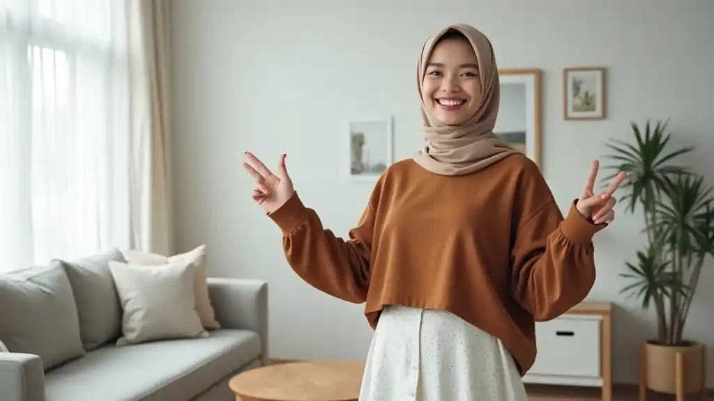 Cara Mengecek Siapa Saja Yang Menggunakan Wifi Kita