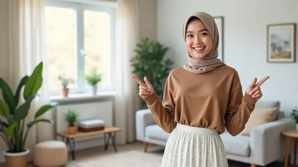 Cara Mengetahui Perangkat Yang Terhubung Ke Wifi Kita