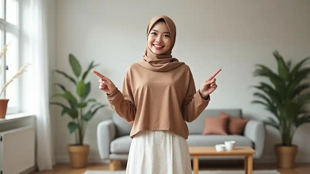 Cara Mengganti Password Wifi Indihome Lewat Hp Tanpa Aplikasi