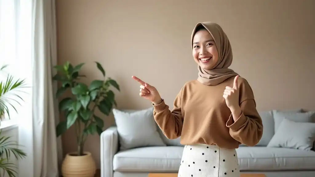 Cek Tagihan Indihome  | IndiHome Jasa Web Terpercaya